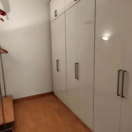 Casa Nostra