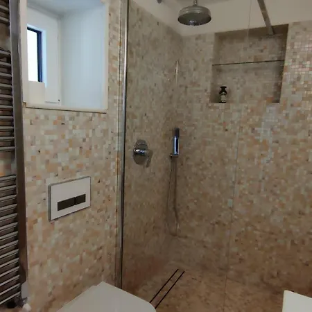 Casa Nostra
